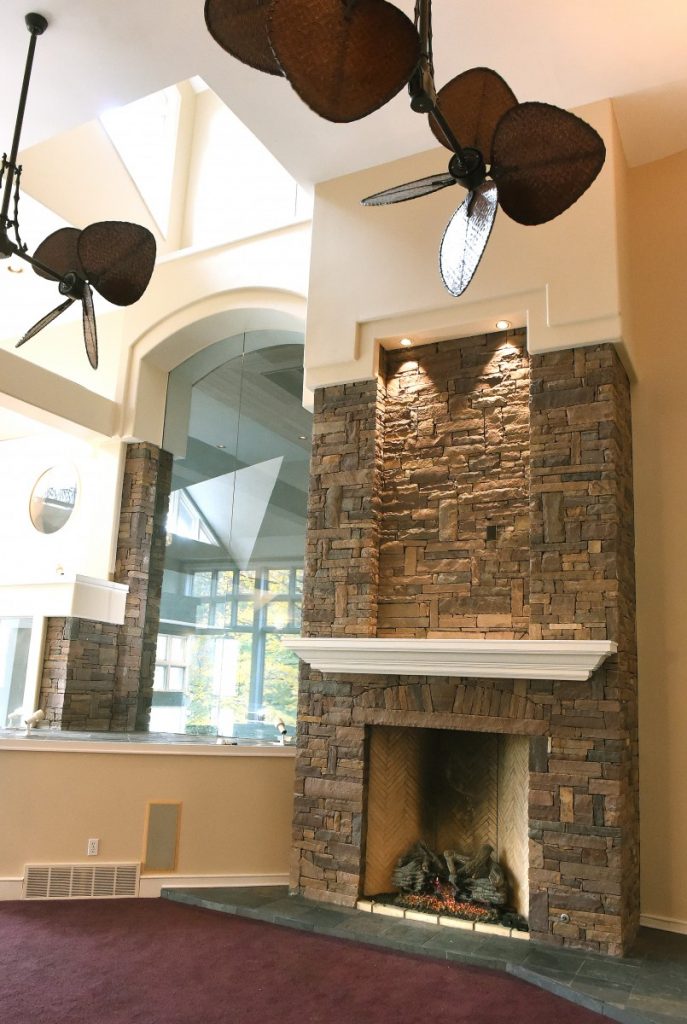 Gallery image